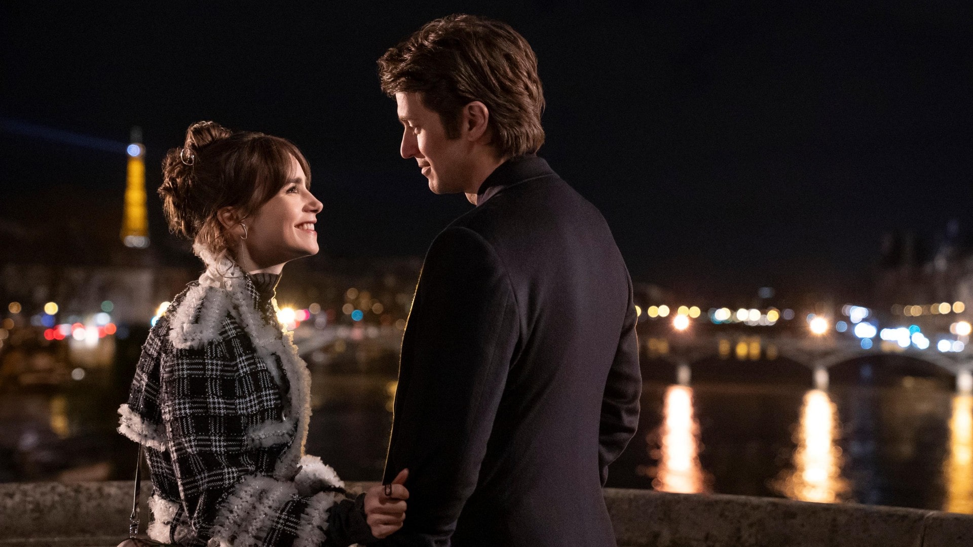 Season 4