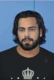 Ravi Pandey