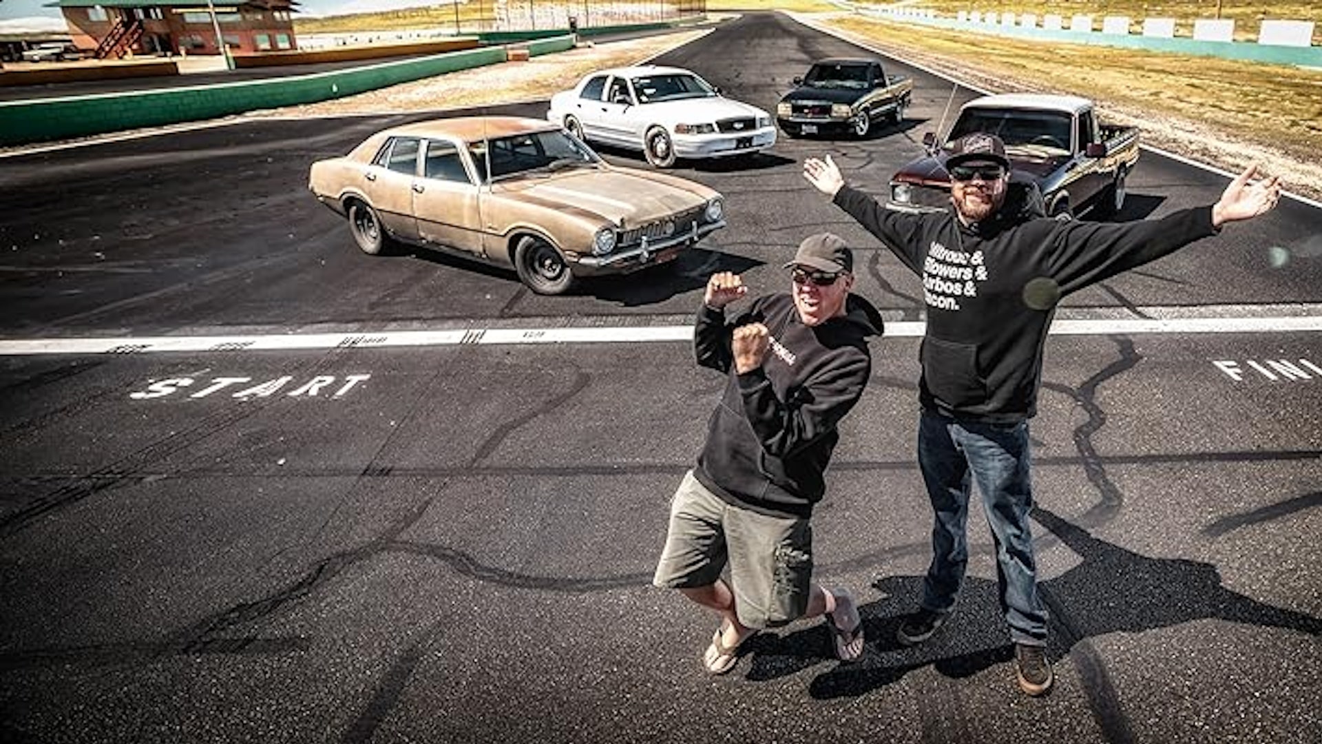 Season 7