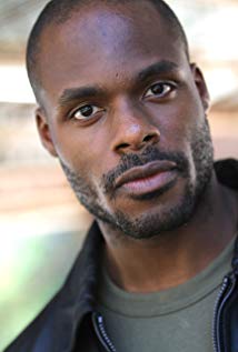 Aleq Bey