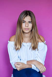 Olivia Taylor Cohen