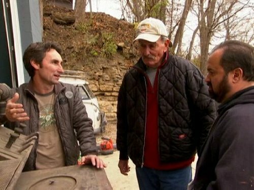 Season 24