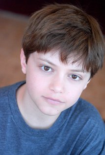 Kobi Frumer