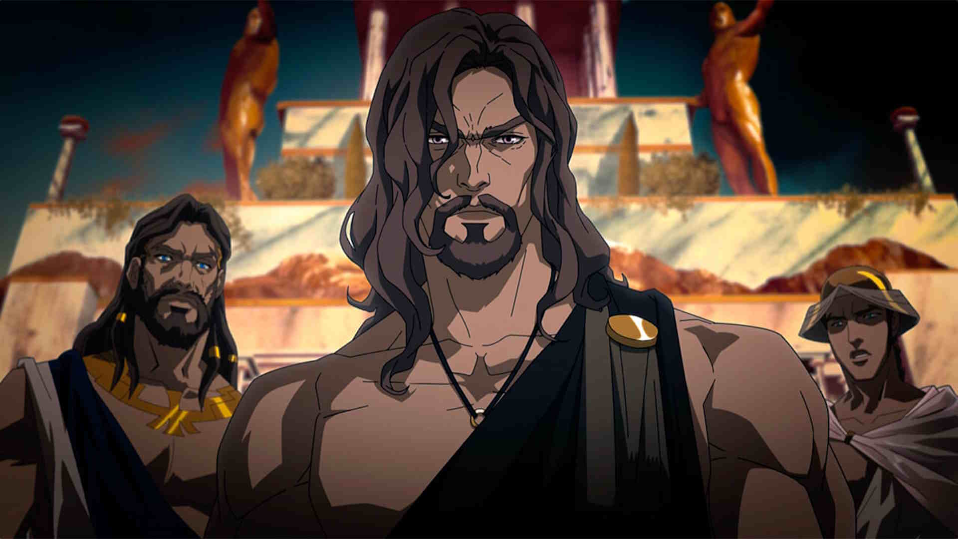 Season 2