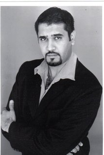 Hash Patel