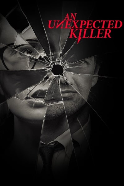 An Unexpected Killer - Season 3