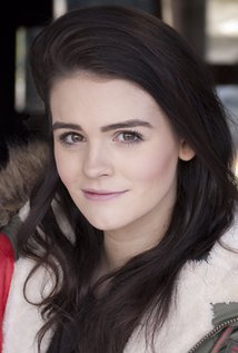 Olivia Fearn