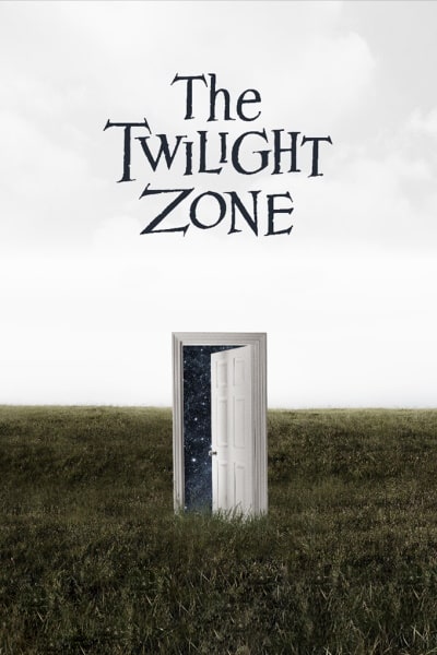 The Twilight Zone - Season 2