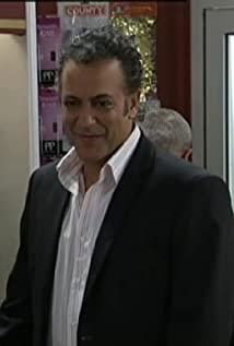 Jimmi Harkishin