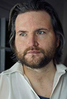 Scott Haney