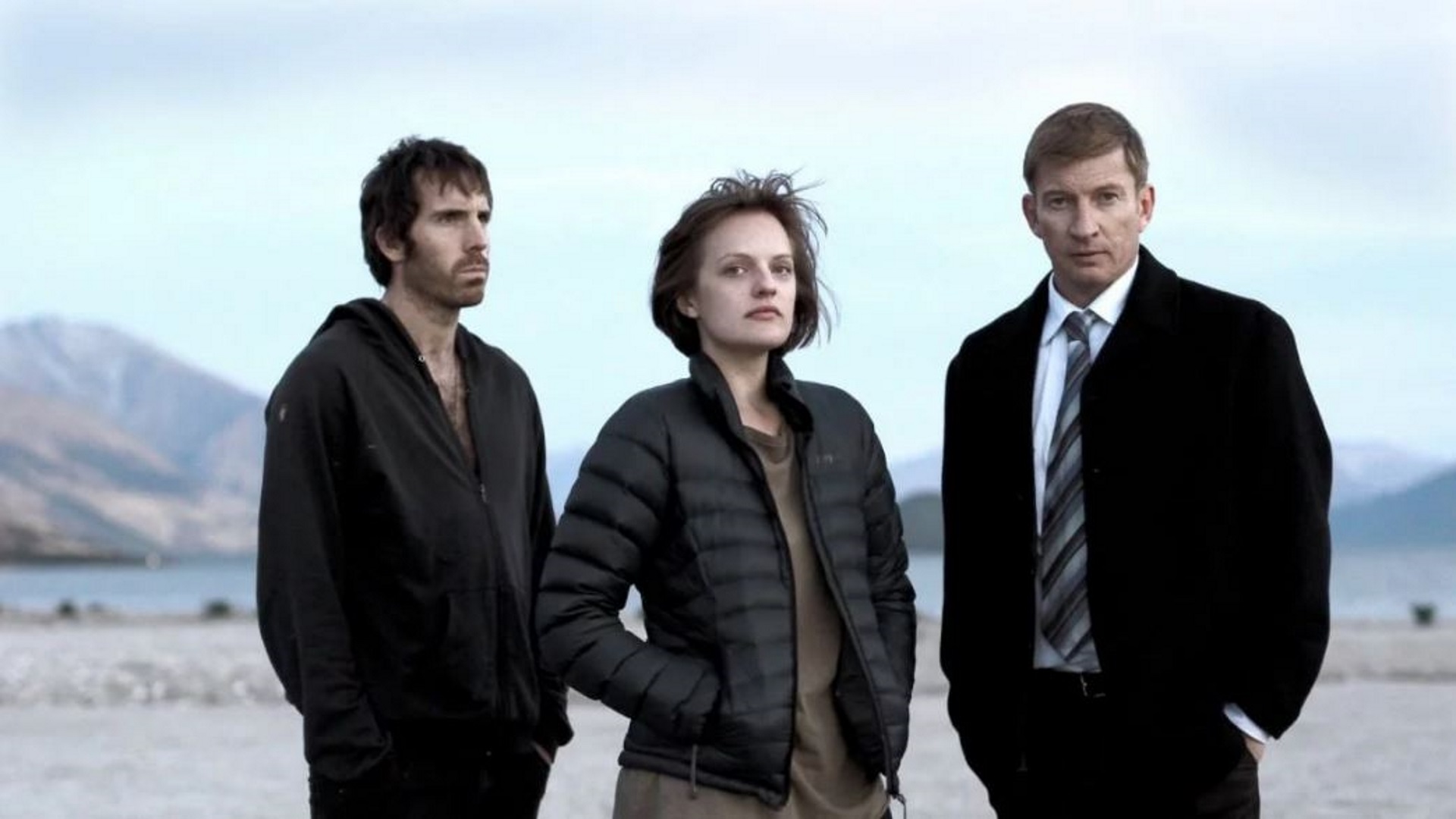 Season 1