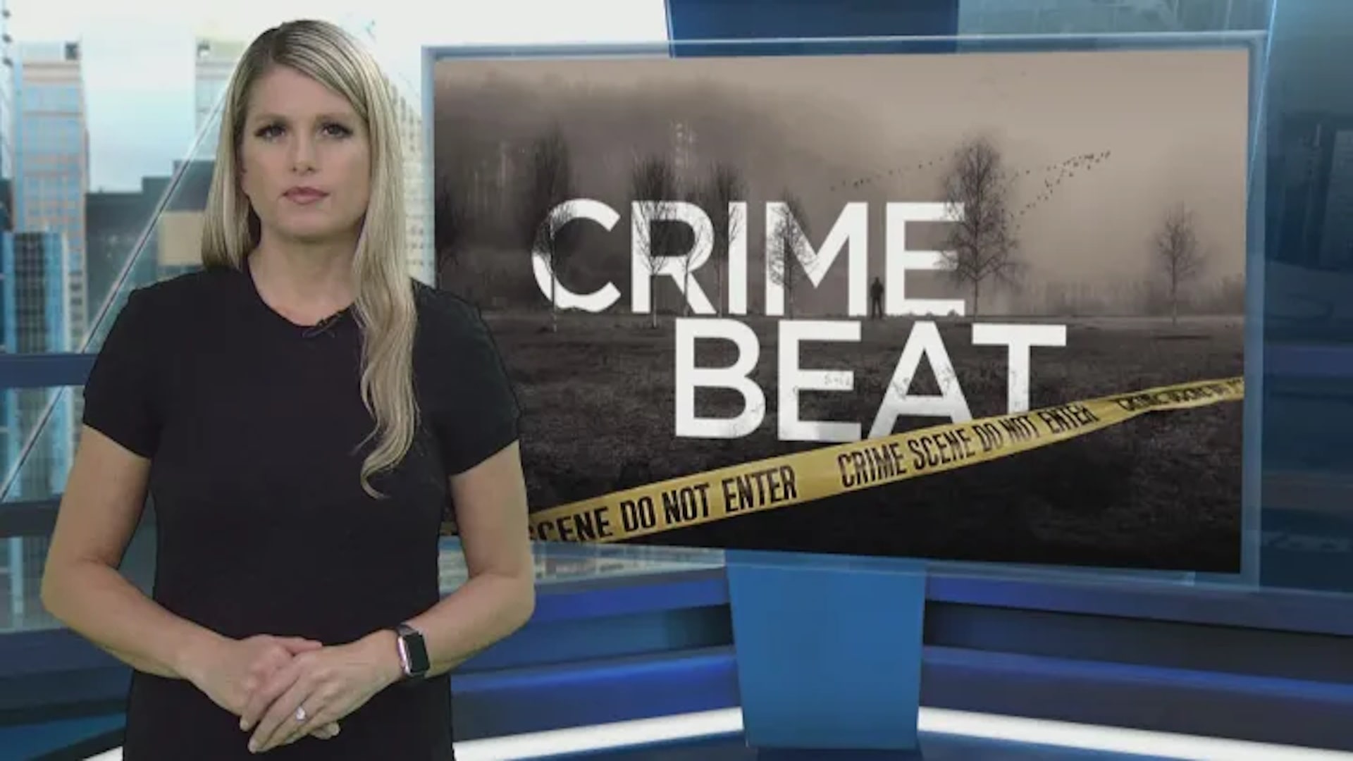 Season 5