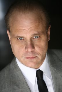 Dennis W. Hall