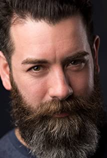 Aaron Matthew Atkisson