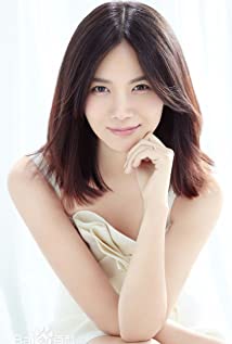 Xiwen Cao