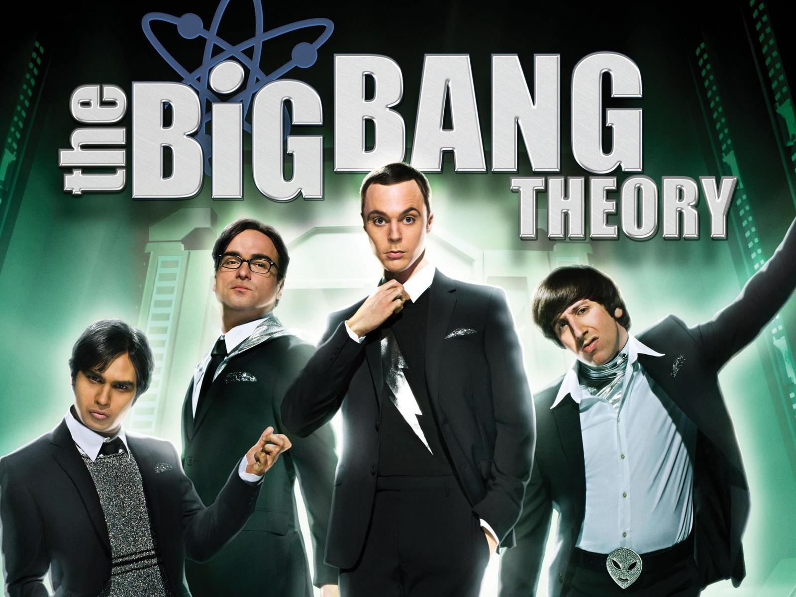 Season 5