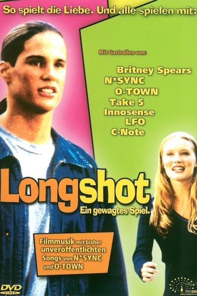 Longshot