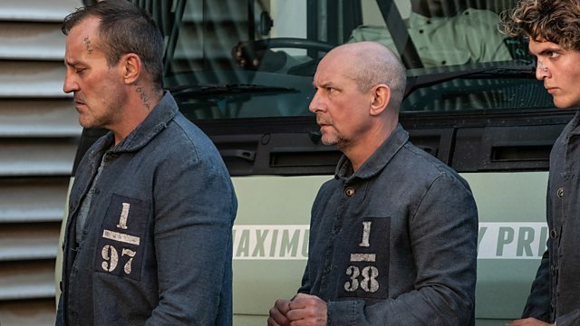 Season 2