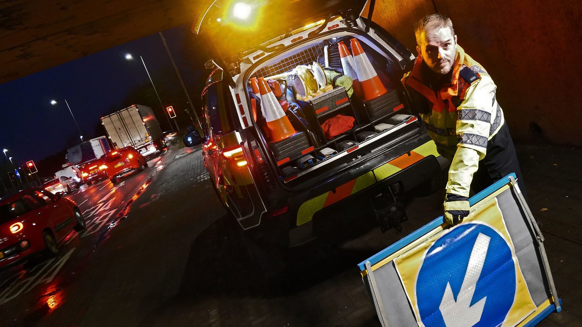 Season 3