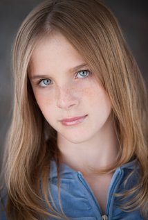 Noelle Sheldon