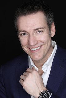 Darrin Otto