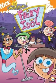 The Fairly Oddparents - Season 6