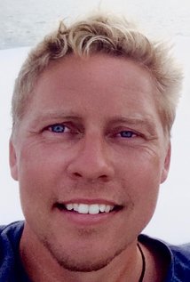 Martin Boserup