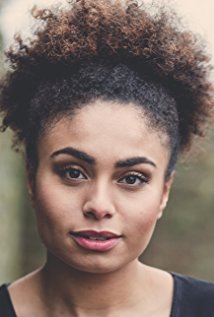 Rosie Jane