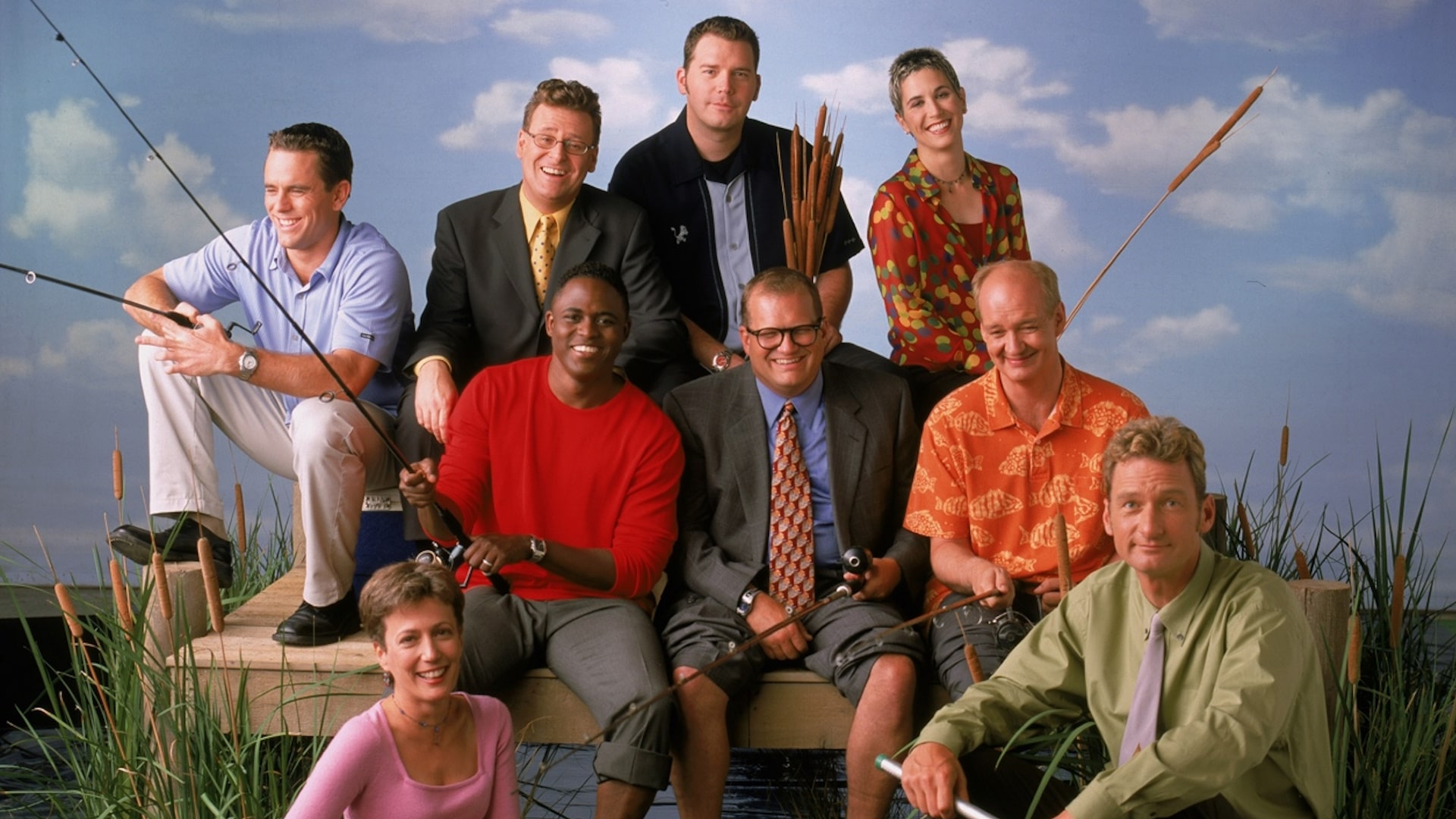 Season 5