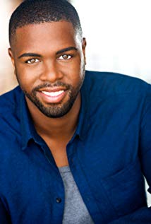 Donovan Mitchell