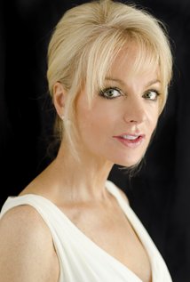 Lynne Alana Delaney