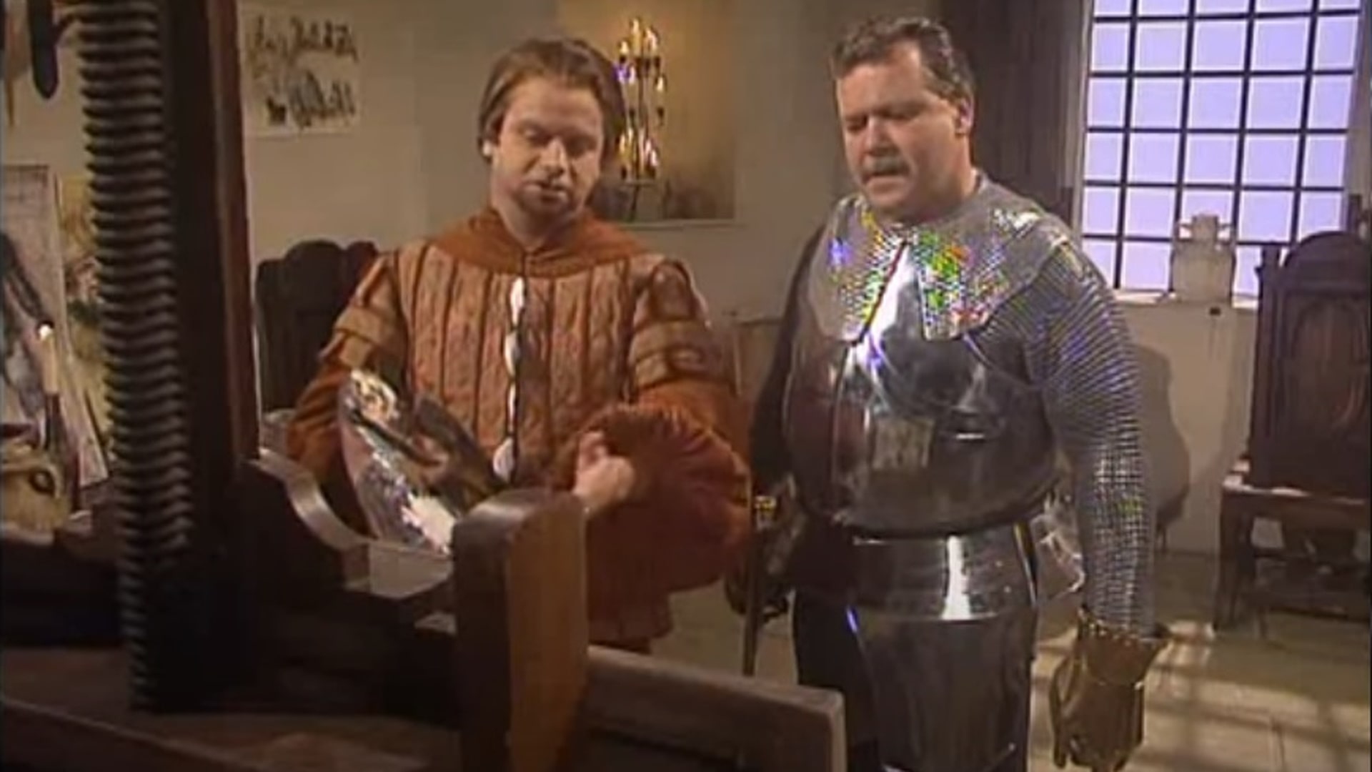 Season 3