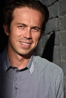 Serge Levin