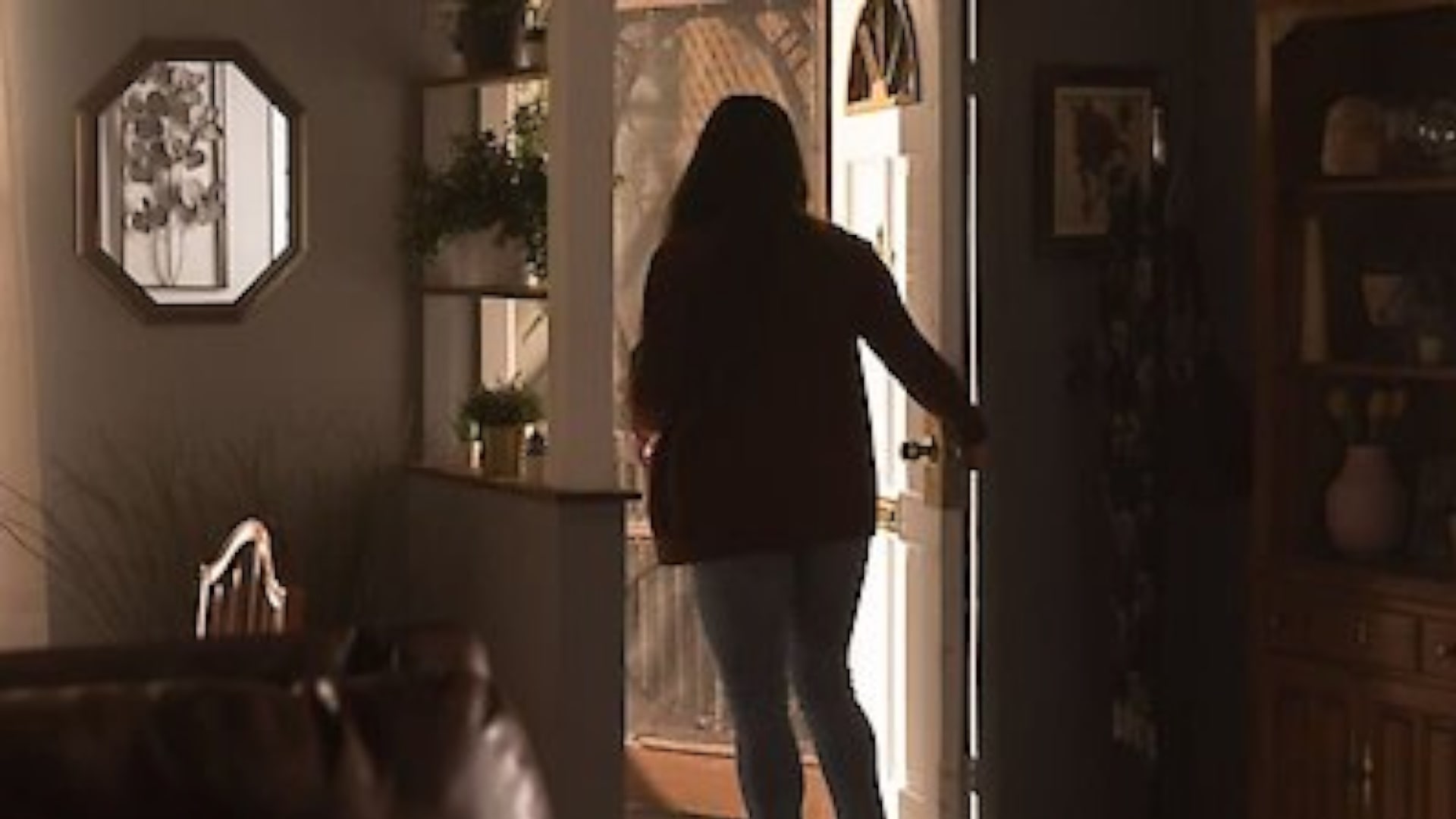 Season 7