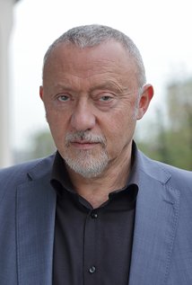 Eric Godon