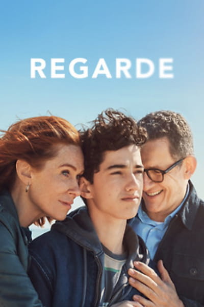 See The Sea (Regarde)