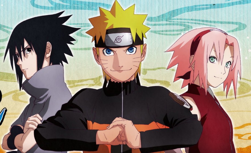 Season 19
