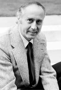 Henry Mancini