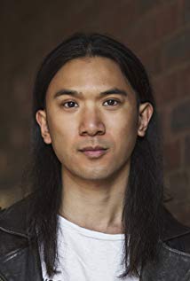 Earl Wan