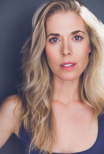 Lucy Owen