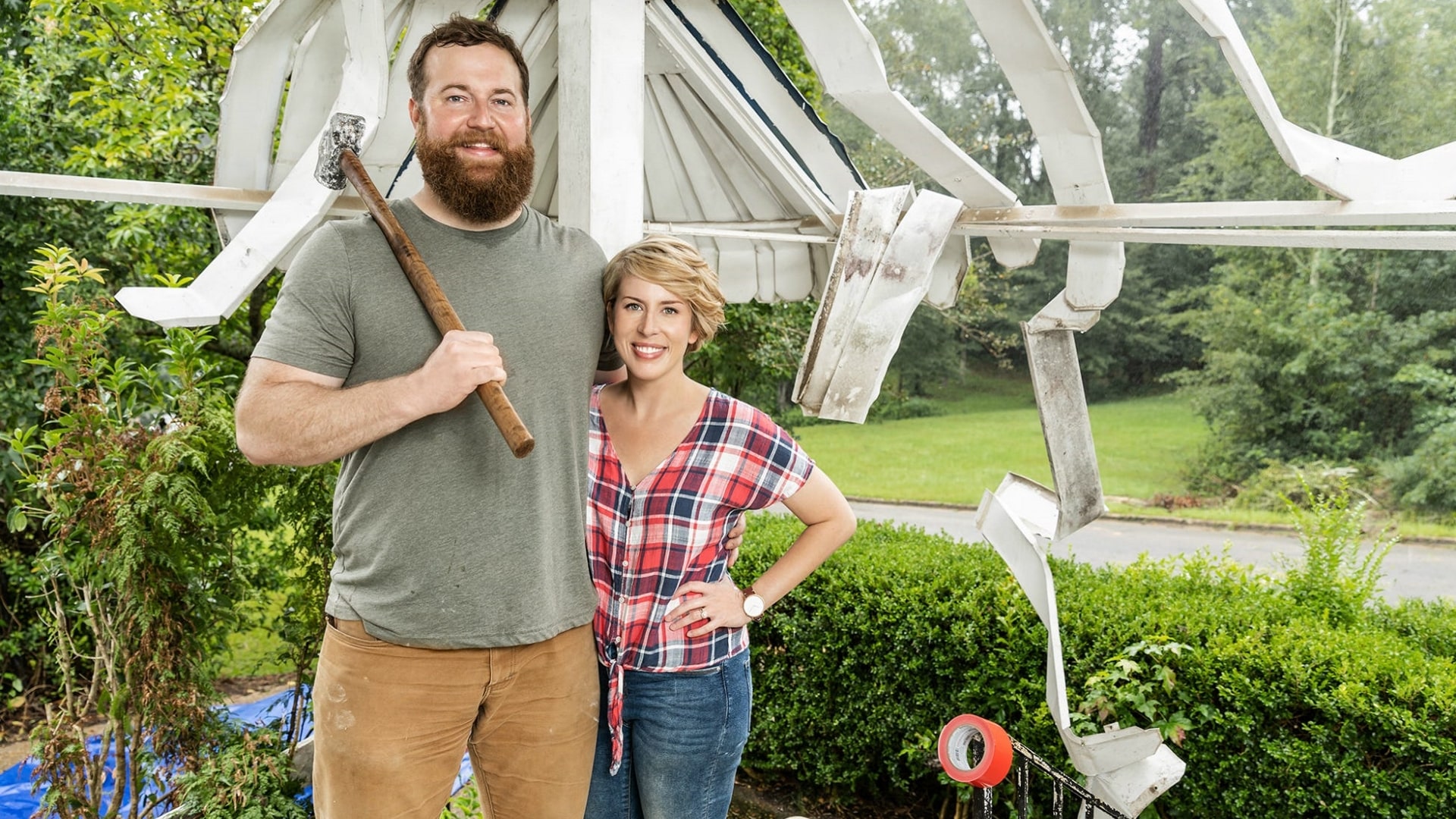 Season 4