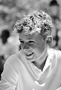 Finn Elliot