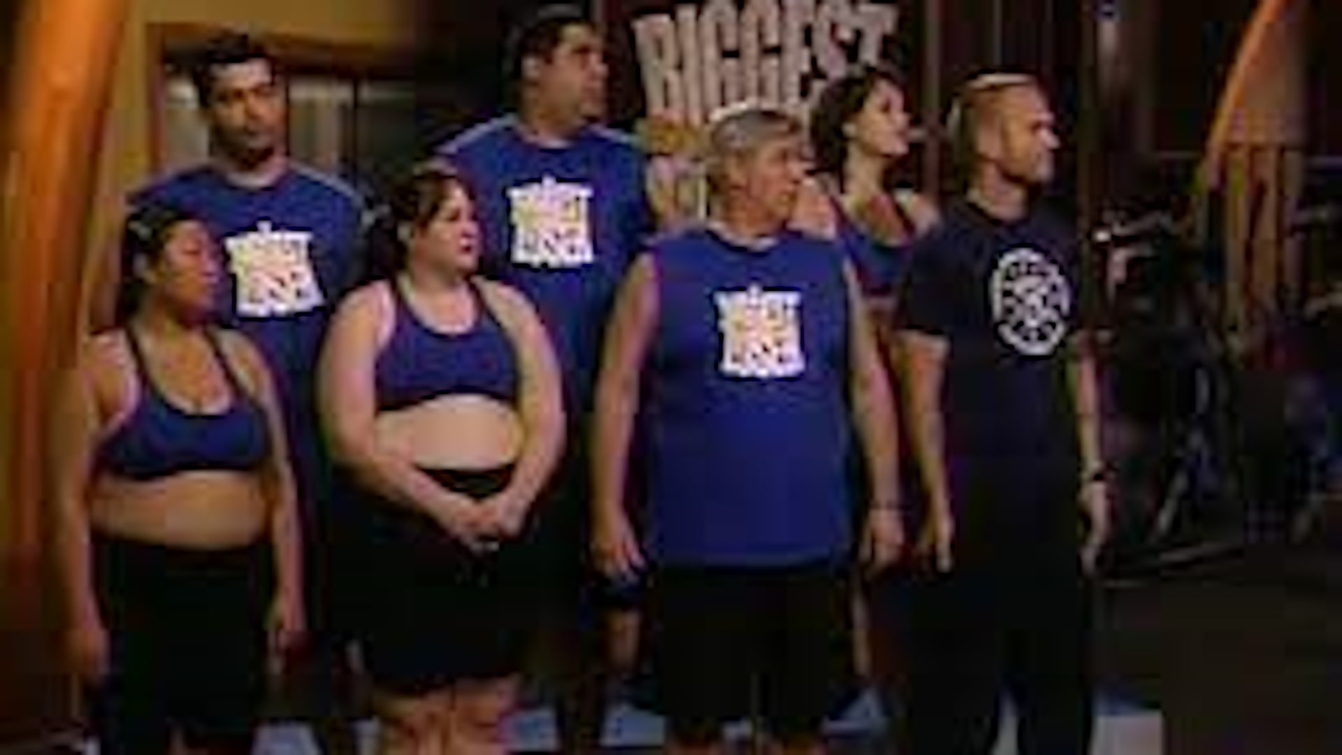 Season 4