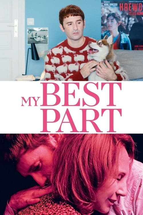 Gar&ccedil;on chiffon