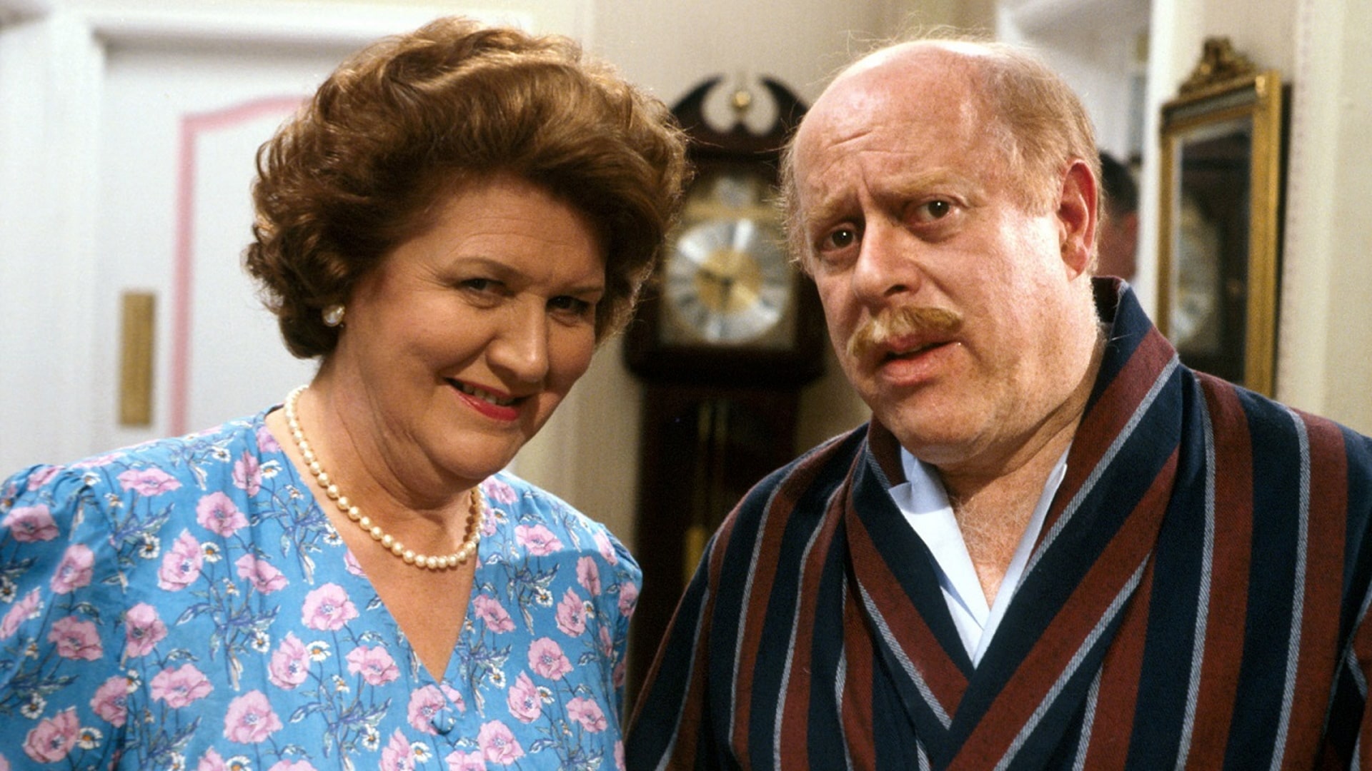 Season 5