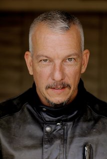 Christopher Jon Martin