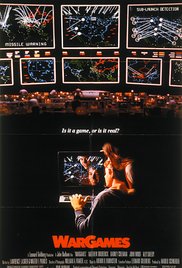 WarGames