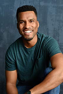 Borge Etienne