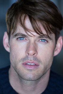 Stephen Walker
