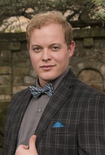Christopher Faller